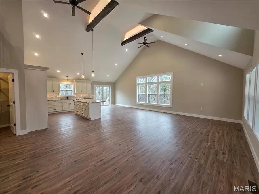 854 County Road 4180, Salem, MO 65560 - #3