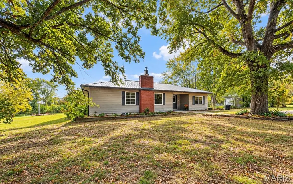 642 State Highway 21, Doniphan, MO 63935 - #1