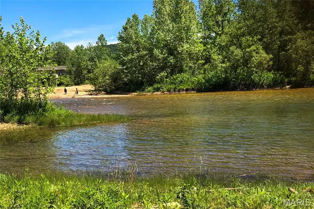 37230 Highway 21, Lesterville, MO 63654 - #1