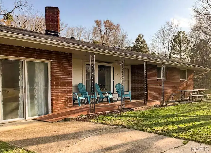 37230 Highway 21, Lesterville, MO 63654 - #3