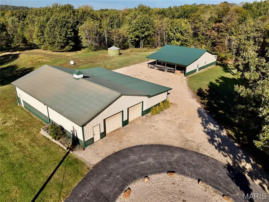 19504 County Road 262, Bloomfield, MO 63825 - #2