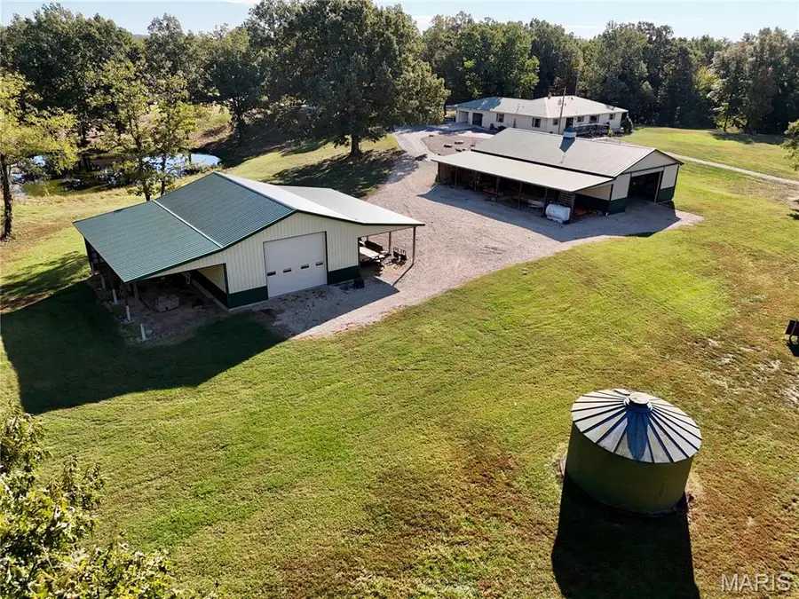 19504 County Road 262, Bloomfield, MO 63825 - #3