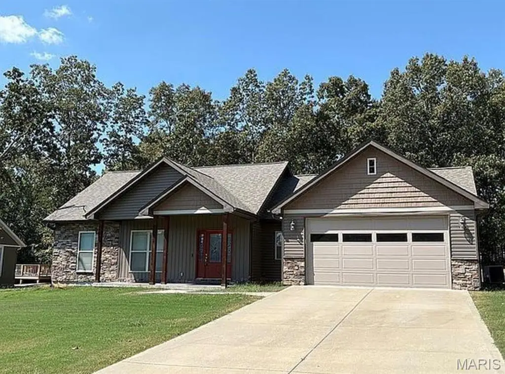 279 Ruth Harris Lane, Poplar Bluff, MO 63901 - #1