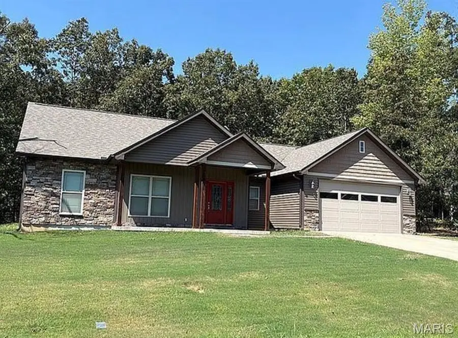 279 Ruth Harris Lane, Poplar Bluff, MO 63901 - #3
