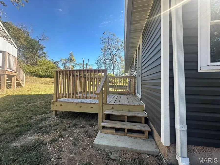 28 Rolla Gardens Drive, Rolla, MO 65401 - #2