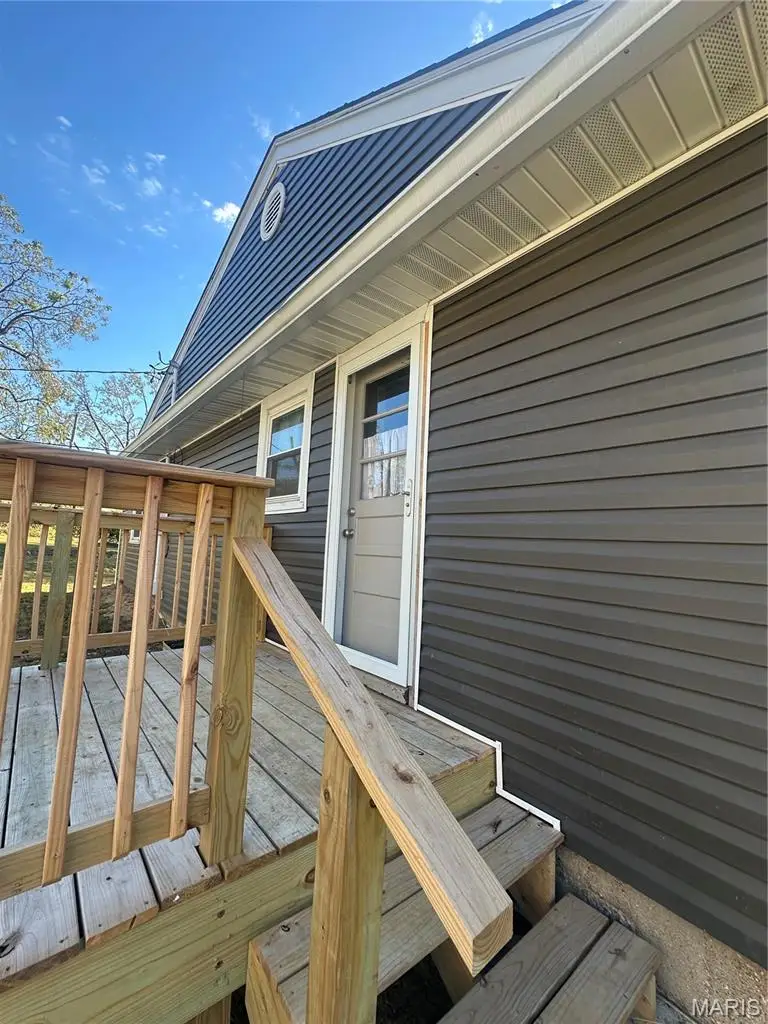 28 Rolla Gardens Drive, Rolla, MO 65401 - #3