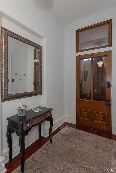 1826 Lasalle Street, Saint Louis, MO 63104 - #3