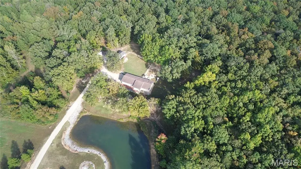 7098 Highway T, Poplar Bluff, MO 63901 - #1
