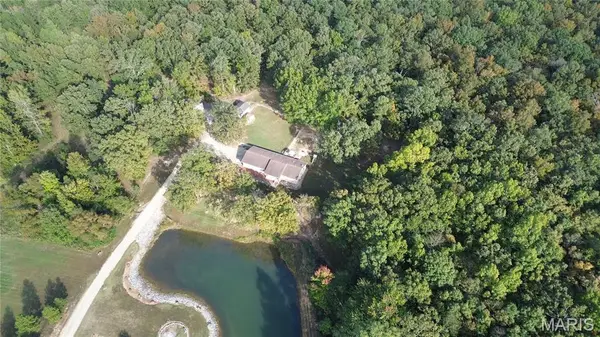 7098 Highway T, Poplar Bluff, MO 63901