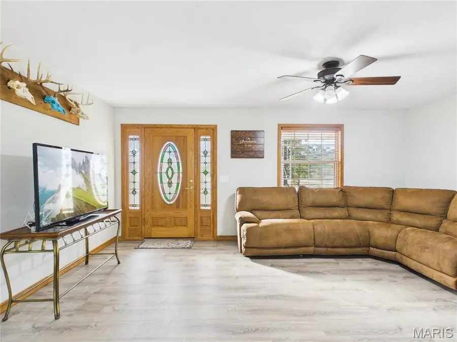 7098 Highway T, Poplar Bluff, MO 63901 - #3