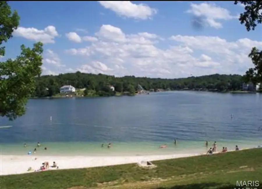 TBD Lincoln Dr, Hillsboro, MO 63050 - #2