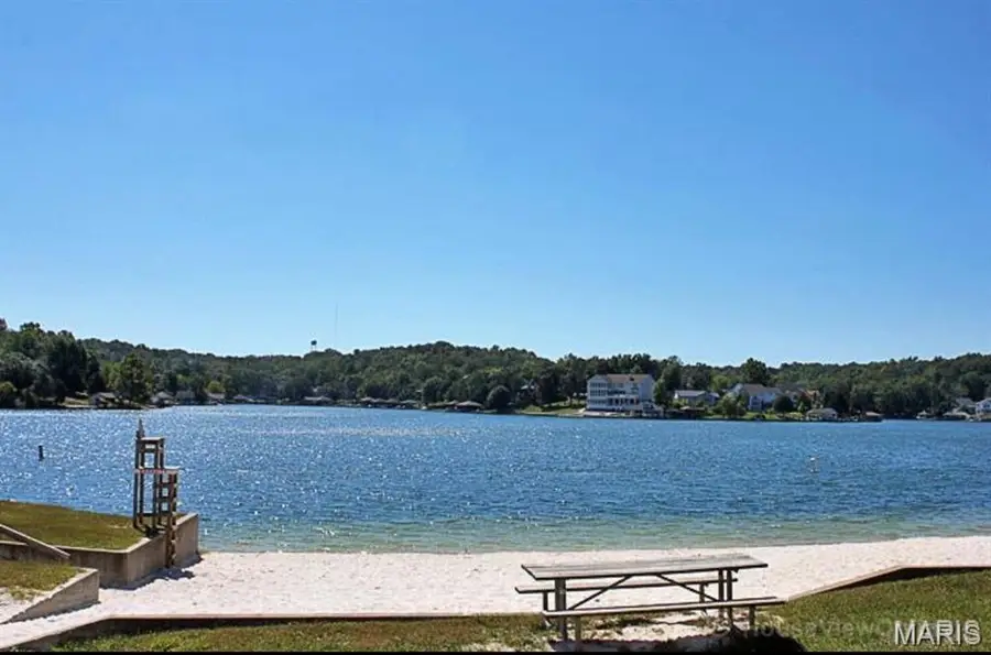 TBD Lincoln Dr, Hillsboro, MO 63050 - #3