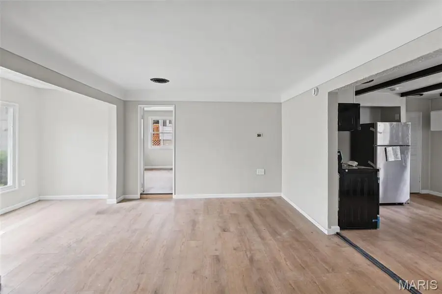 135 W Juda Avenue W, Collinsville, IL 62234 - #2