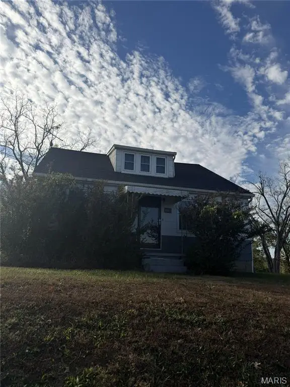 1104 Gutenberg Street, Hermann, MO 65041 - #2