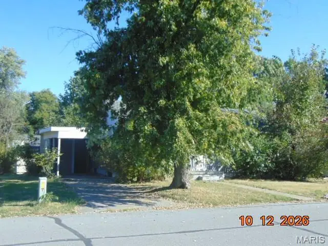 1035 Francis Street, Mexico, MO 65265 - #2