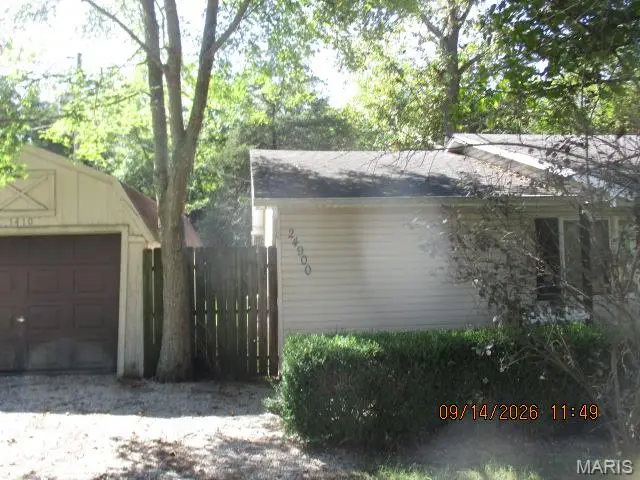 24900 Highway 32, Belleview, MO 63623 - #2