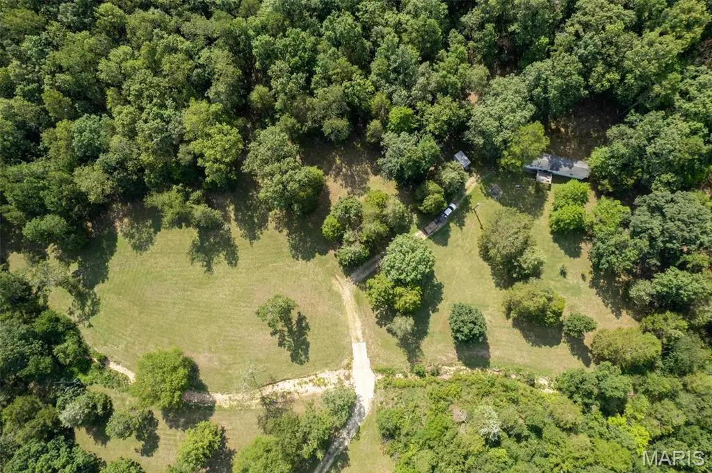 2168 State Hwy 49, Piedmont, MO 63957 - #1
