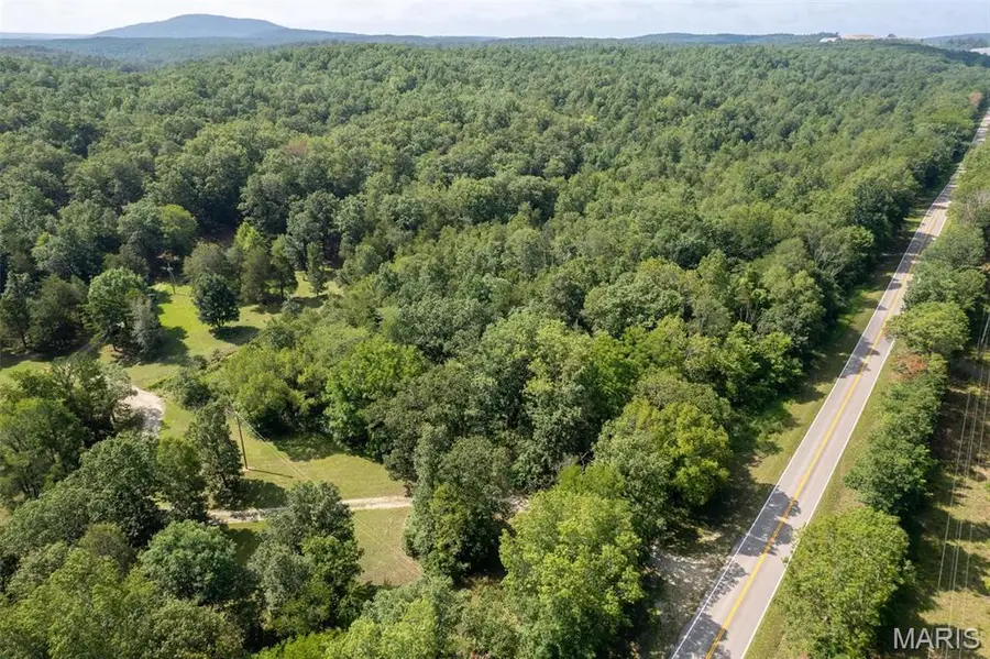 2168 State Hwy 49, Piedmont, MO 63957 - #2