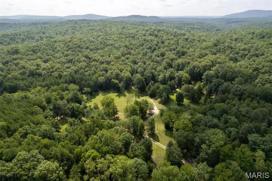 2168 State Hwy 49, Piedmont, MO 63957 - #3