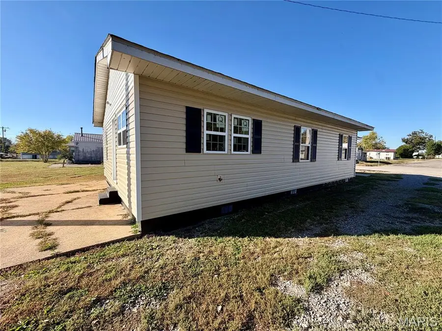 102 First Street, Qulin, MO 63961 - #2