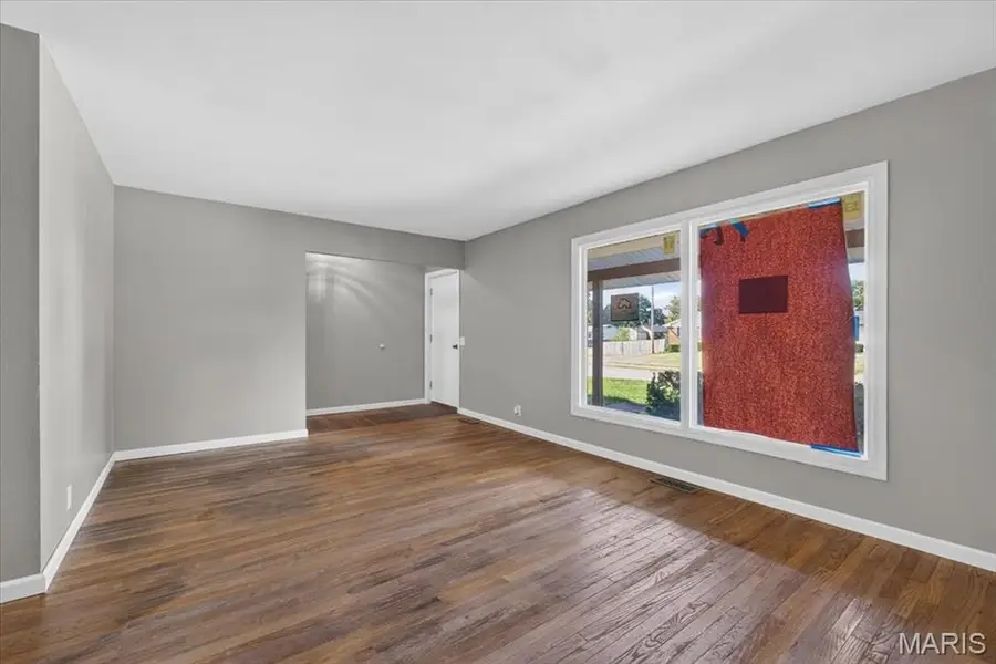 3000 Chadwick Drive, Florissant, MO 63033 - #3