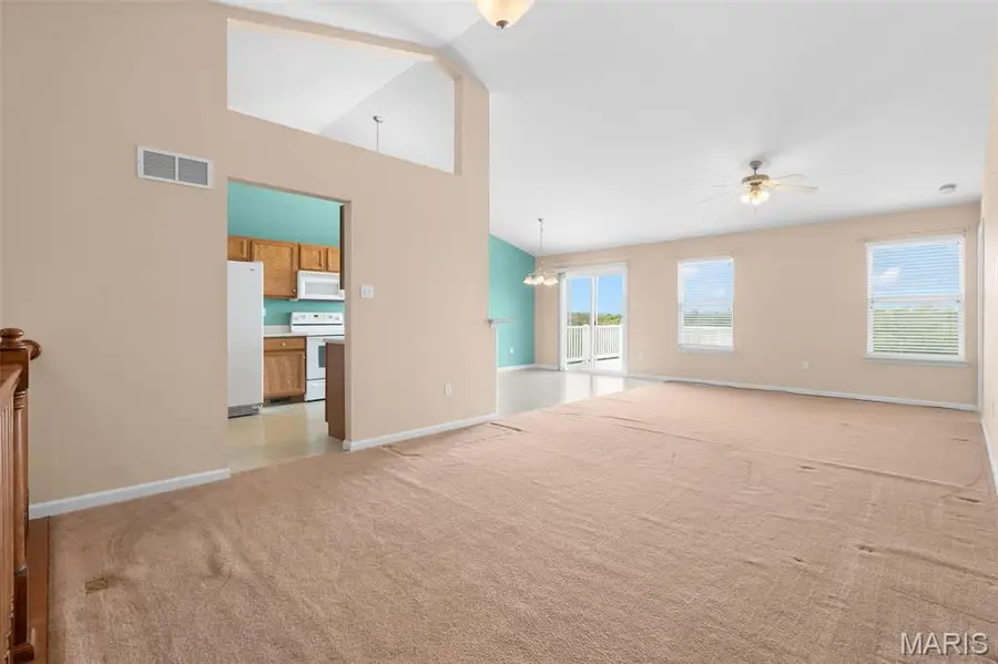 1824 Kaleb Court, Washington, MO 63090 - #2