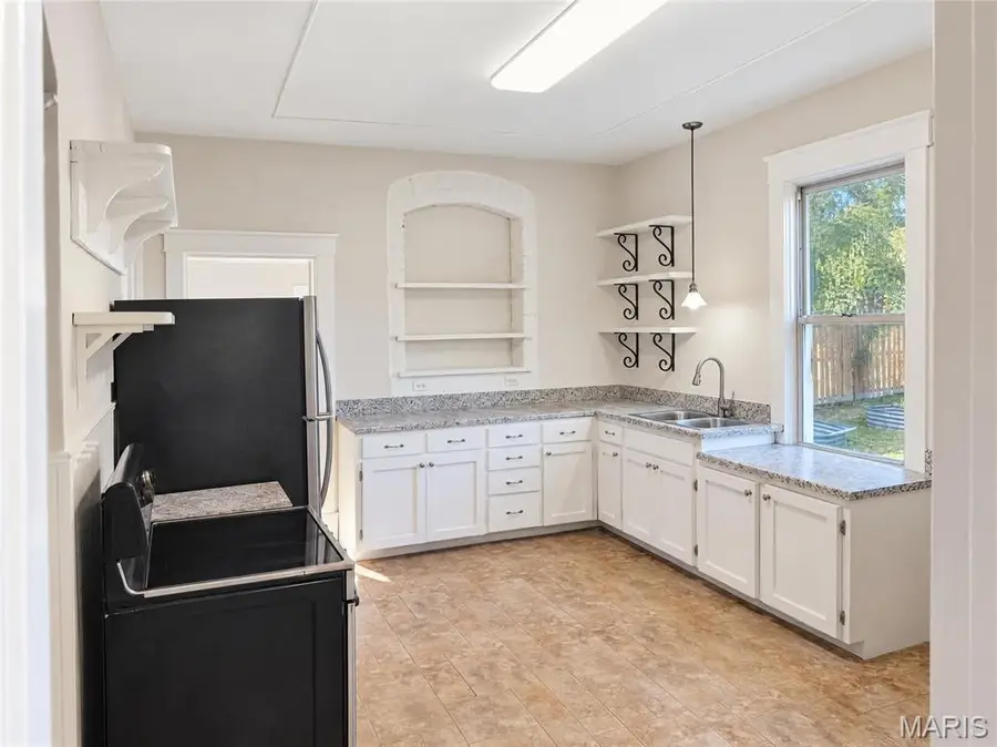 515 High Street, Washington, MO 63090 - #2