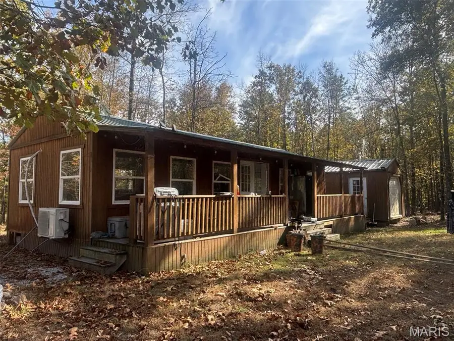 1223 State Route Yy, Summersville, MO 65571 - #3