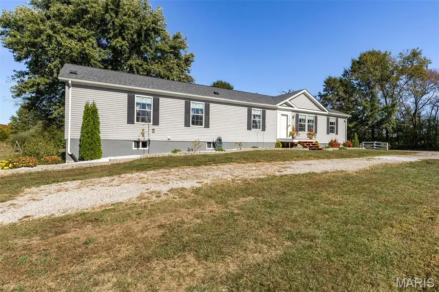 11545 Links Road, Marthasville, MO 63357 - #3
