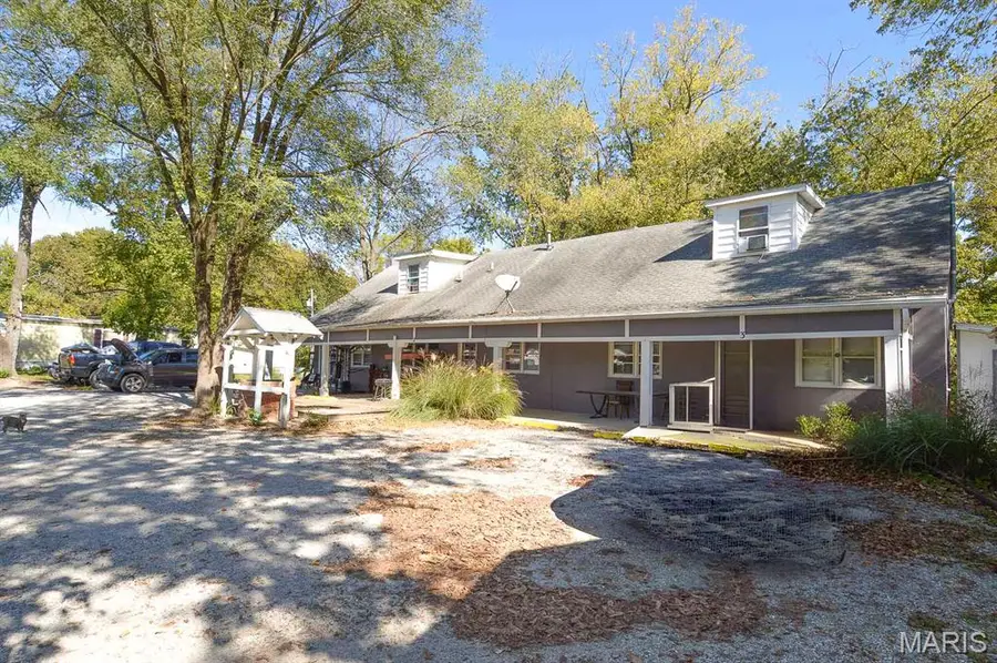 2911 S Belt W, Belleville, IL 62226 - #2