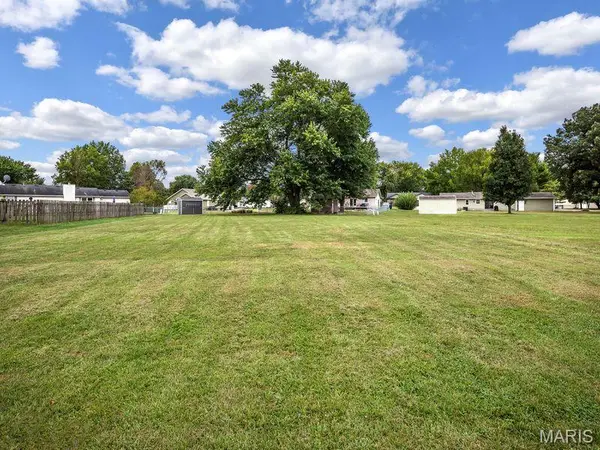 632 Birch Avenue, Edwardsville, IL 62025