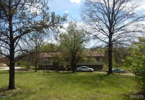 5580 County Road 404, Fulton, MO 65251 - #1