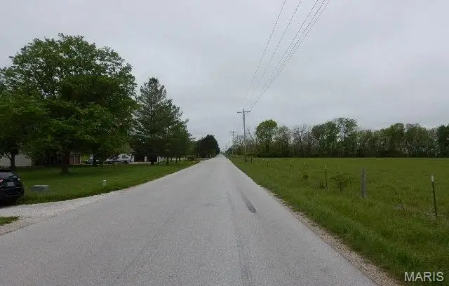 5580 County Road 404, Fulton, MO 65251 - #3