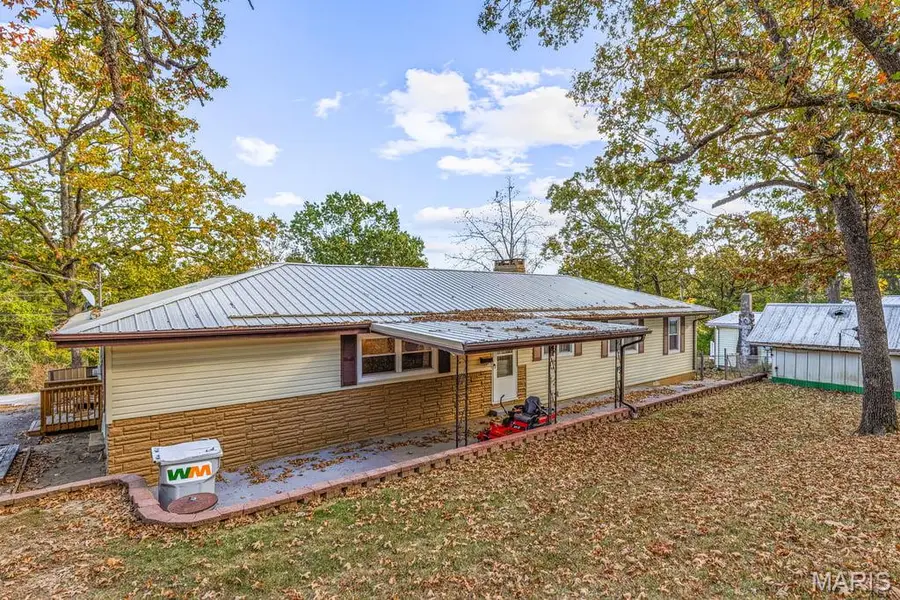 14139 Timberline Drive, De Soto, MO 63020 - #3