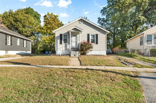 2916 Hillcrest Avenue, Alton, IL 62002