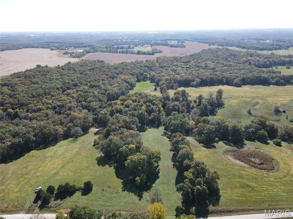40 Marion County Road 204, Monroe City, MO 63456 - #1