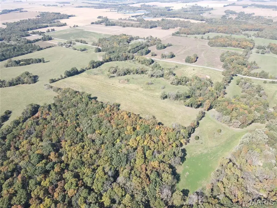 40 Marion County Road 204, Monroe City, MO 63456 - #2