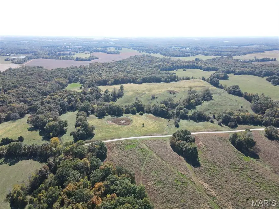 40 Marion County Road 204, Monroe City, MO 63456 - #3