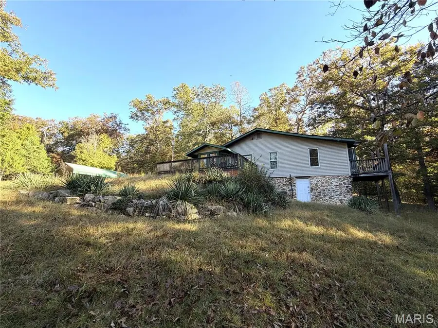 469 Beaver Lane, Cuba, MO 65453 - #2
