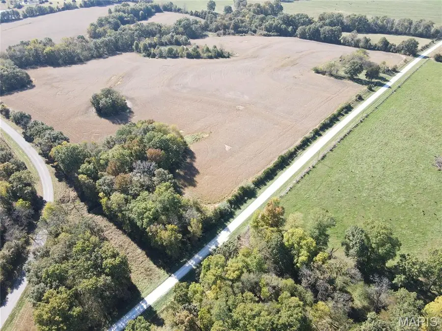 56 Marion County Road 208, Monroe City, MO 63456 - #2