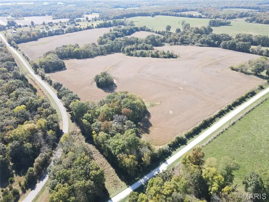 56 Marion County Road 208, Monroe City, MO 63456 - #3
