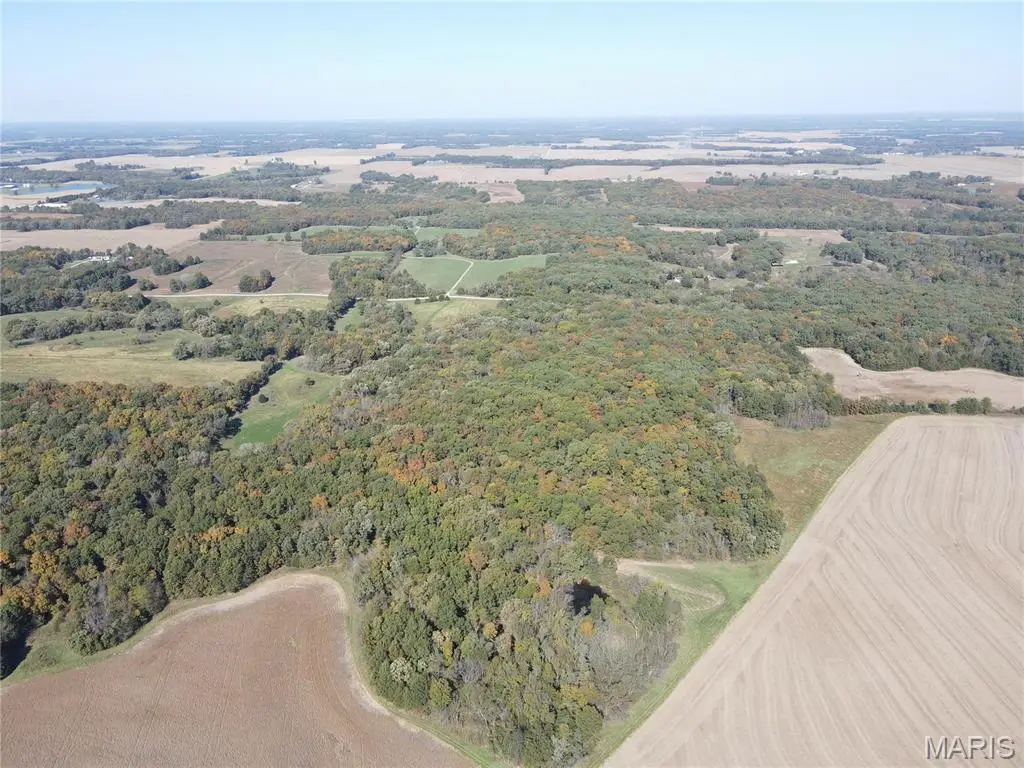 70 Marion County Road 204, Monroe City, MO 63456 - #1