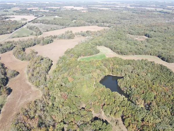 199 Route K & Route Cc, Monroe City, MO 63456