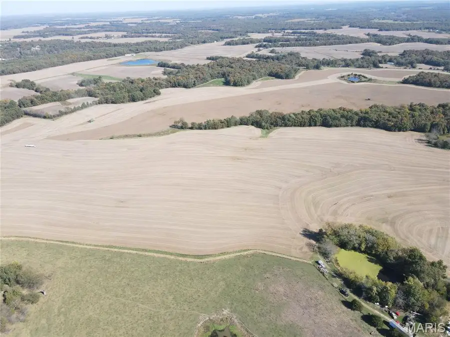 355 Route K, Monroe City, MO 63456 - #3