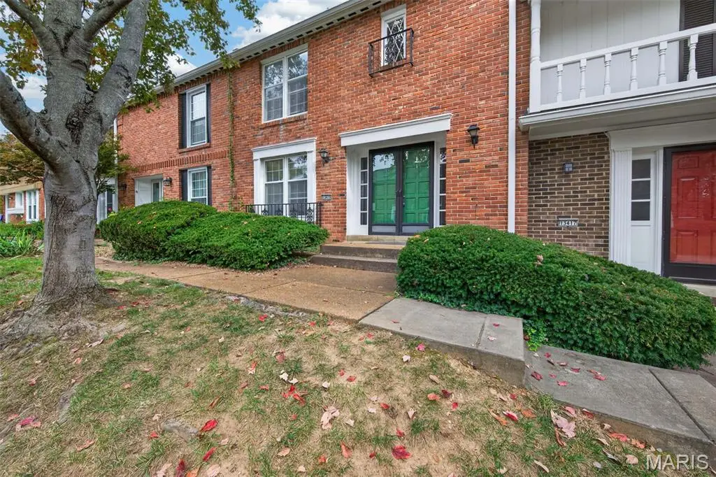 13419 Forestlac Drive, Saint Louis, MO 63141 - #1
