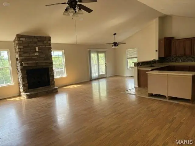 20274 Hyatt Lane, Saint Robert, MO 65584 - #3