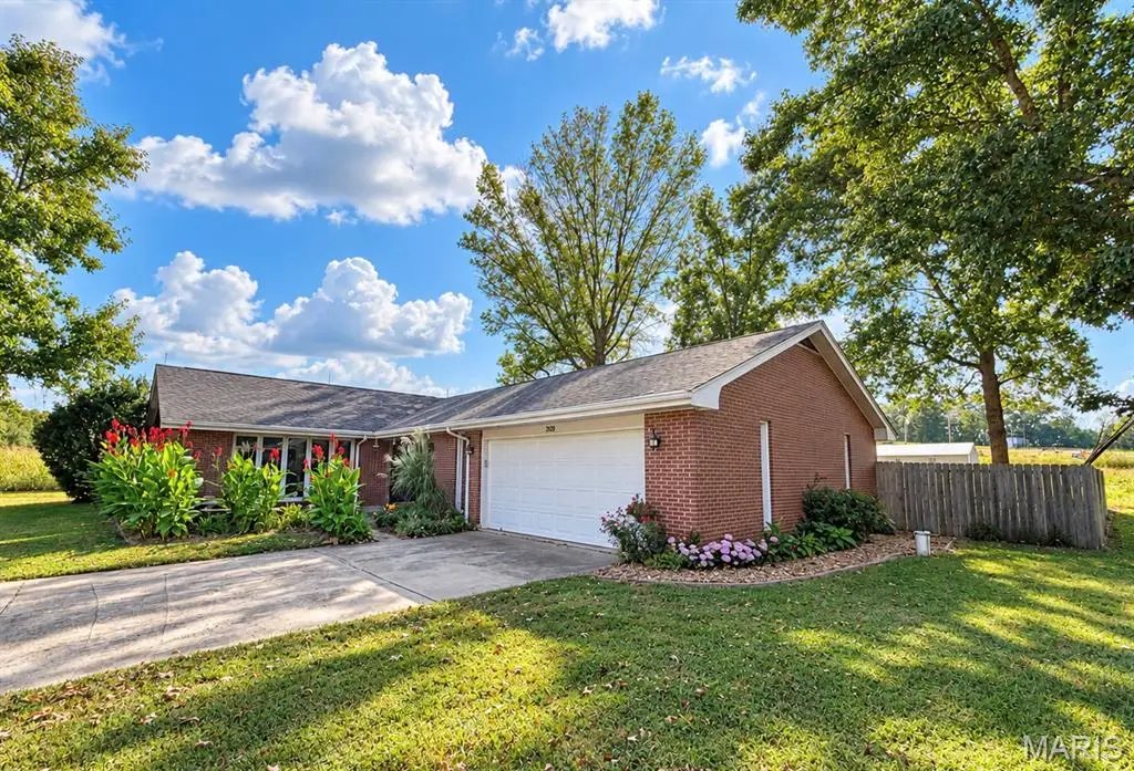 2733 Plymouth Drive, Bland, MO 65014 - #1