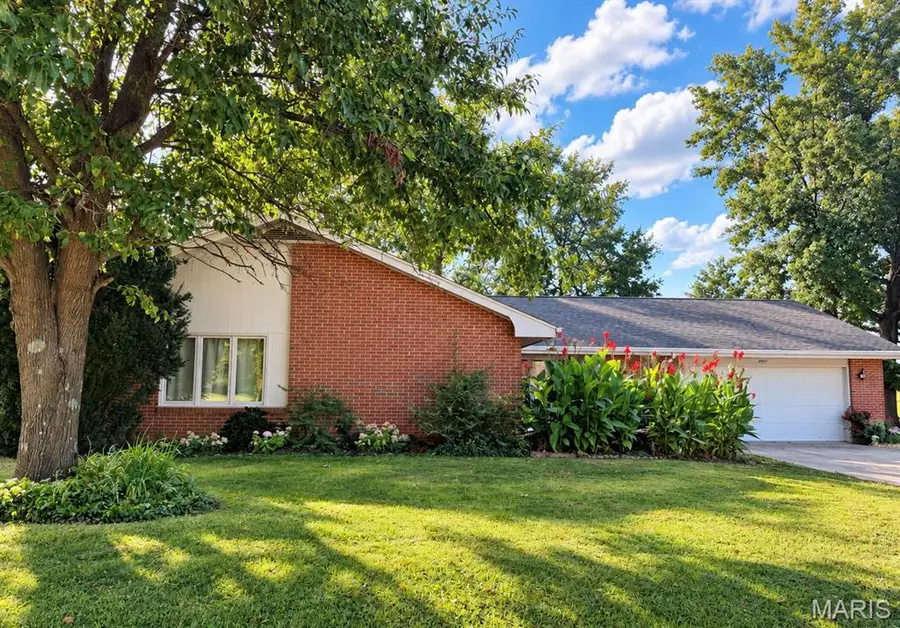 2733 Plymouth Drive, Bland, MO 65014 - #3