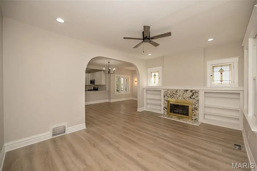1730 Del Norte Avenue, Saint Louis, MO 63117 - #2