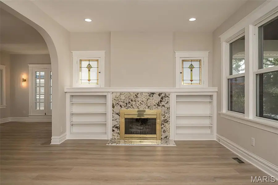 1730 Del Norte Avenue, Saint Louis, MO 63117 - #3